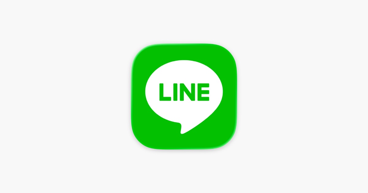 LINE电脑版多开卡顿